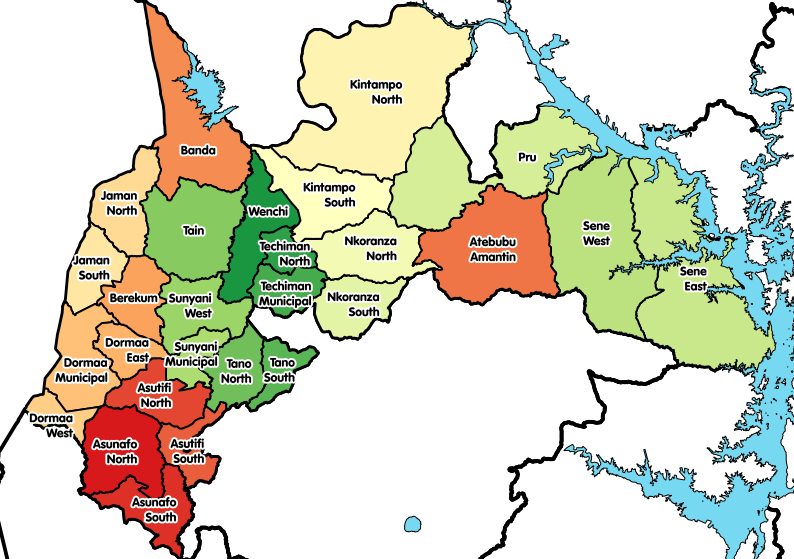 Districts_of_the_Brong_Ahafo_Region_(2012)