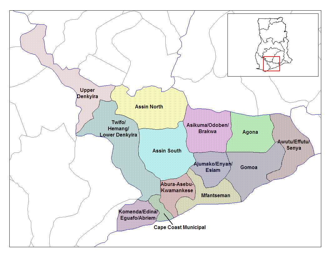 Central_Ghana_districts-2