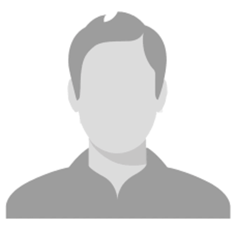profile-picture (1)