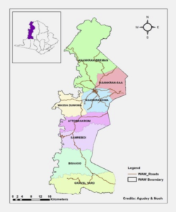 wassa-amenfi-west-municipal-map