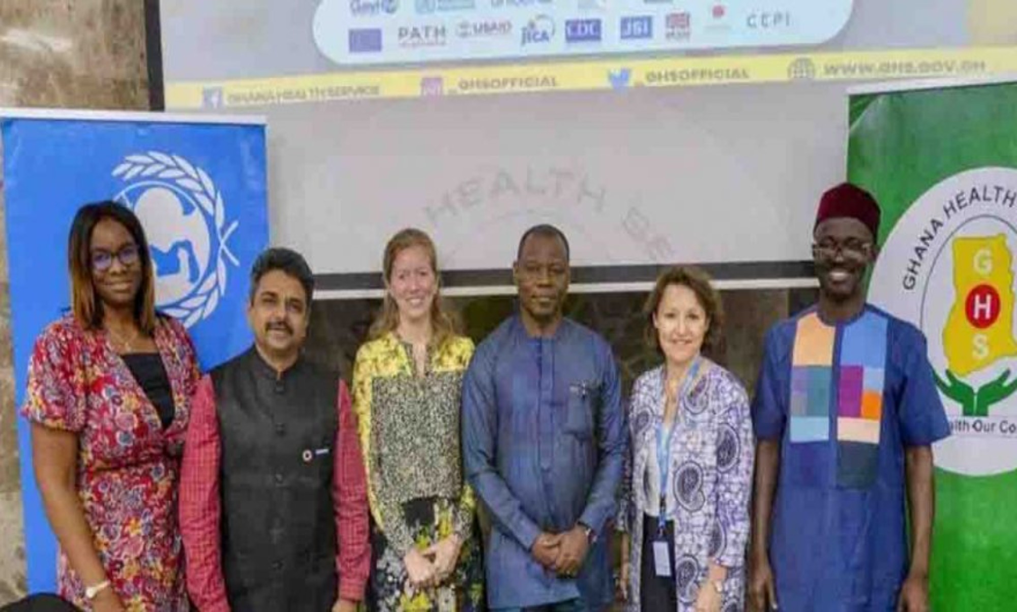 GHS-to-commence-5th-National-COVID-19-Days-880×440 (1)