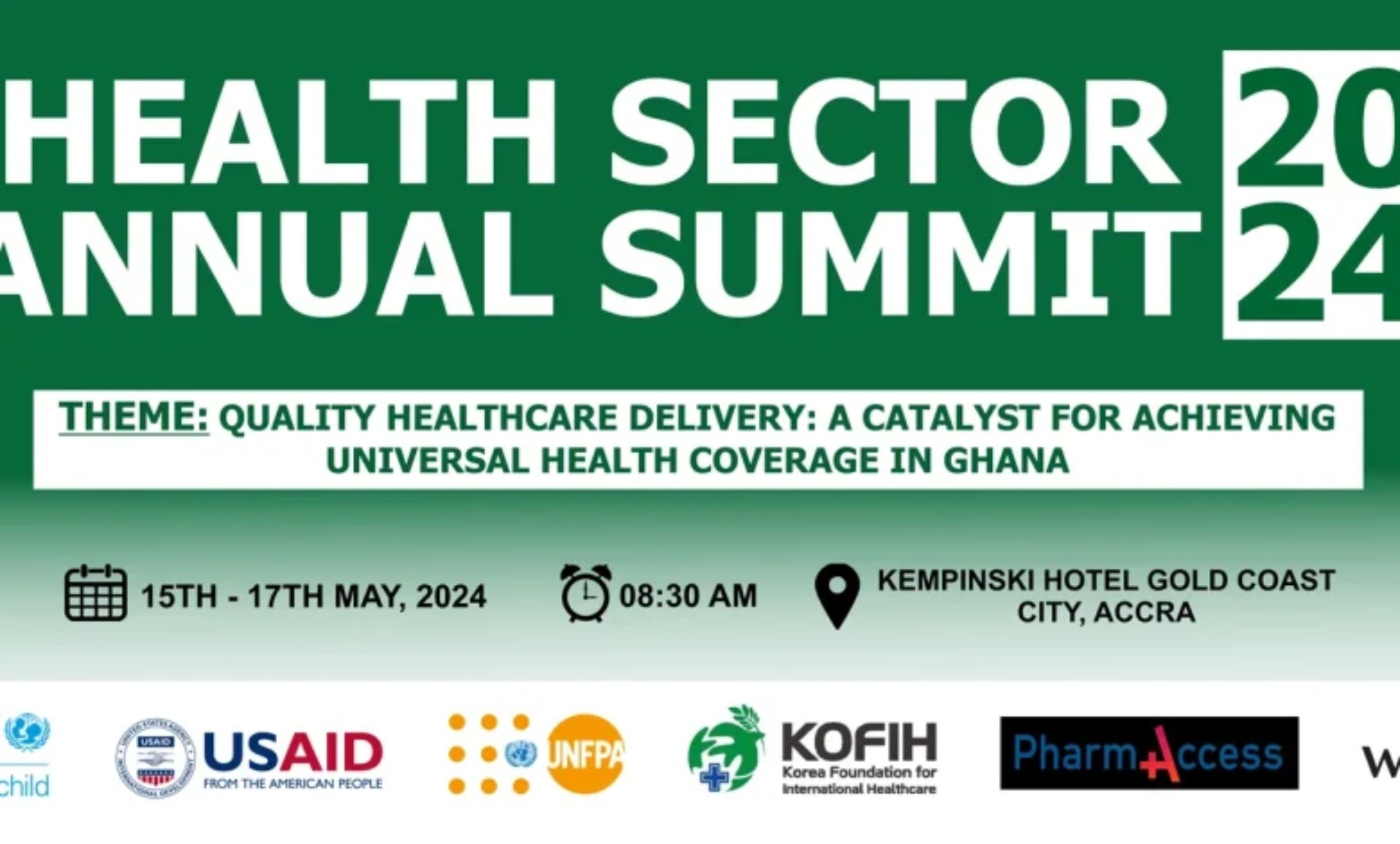 Health-Summit-2024_001-780×470