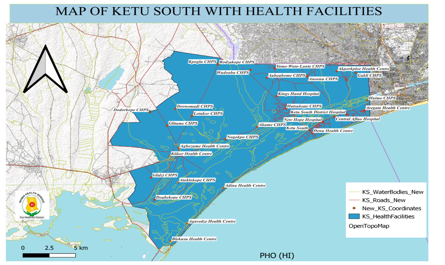 ketu s