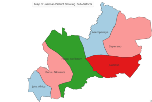 map-of-juaboso
